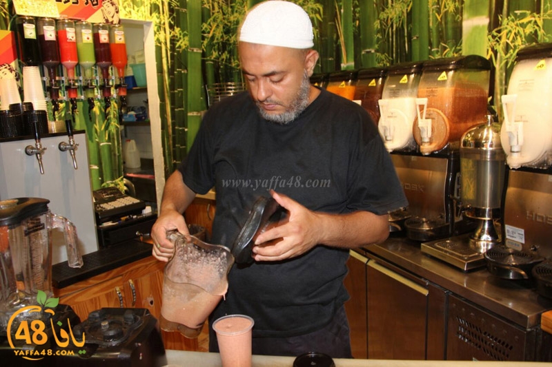 aj2aw2 ramdajea (39).jpg